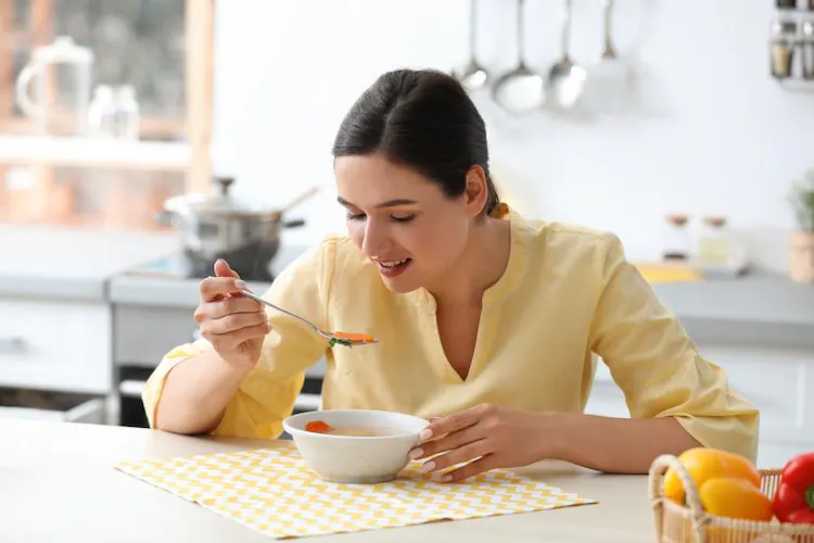 postpartum-care-foods-to-eat-1