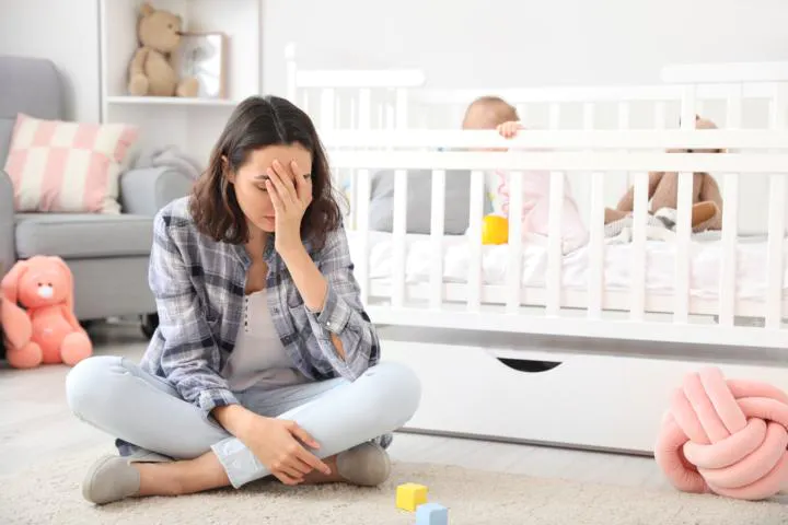 postpartum-care-depression
